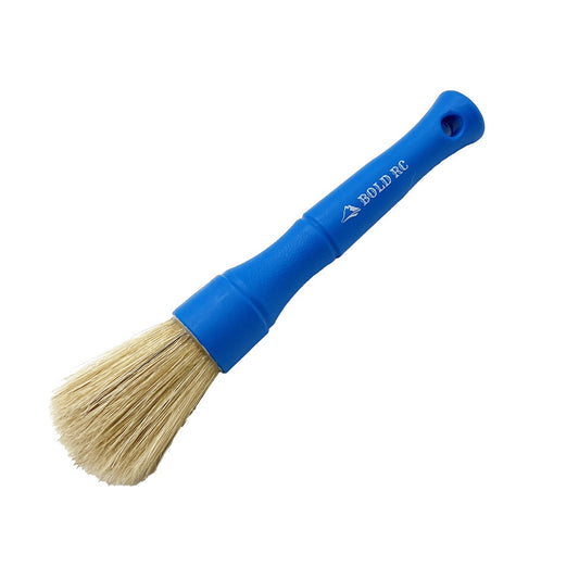 Bold RC Long Life Stiff Bristle RC Cleaning Brush - BOL10520