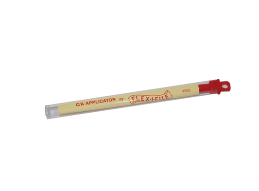 FIF C/A Applicator