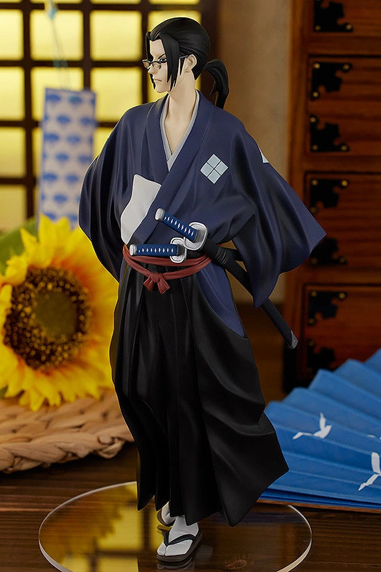 Pop Up Parade Jin from Samurai Champloo