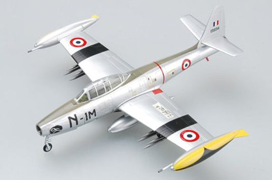 Easy Model AirFrench Air Force, F-84G-6 (51-9894). 1952 1/72 #36802