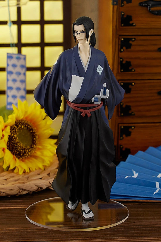 Pop Up Parade Jin from Samurai Champloo