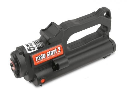 HPI Roto Start 2 System (Starter Unit) - HPI87137