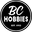 logo of BC Hobbies INC