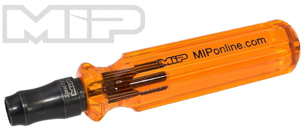 MIP Speed Tip Handle - MIP9220