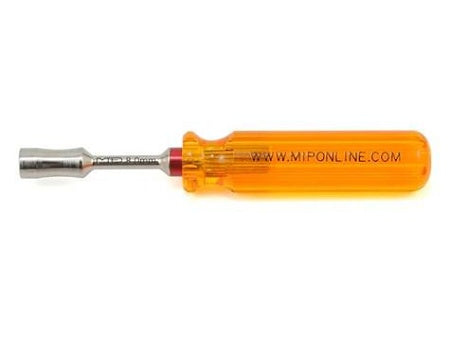 MIP Gen 2 Metric Nut Driver (8.0mm) - MIP9705