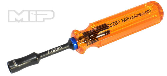 MIP Gen 2 Metric Nut Driver (7.0mm) - MIP9804