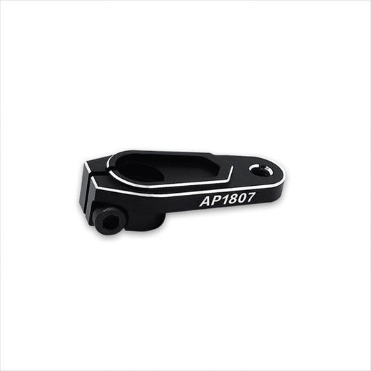 Power HD Aluminum Clamping Servo Horn, 25T, 15/19mm, 2.5g - PHDAP1807