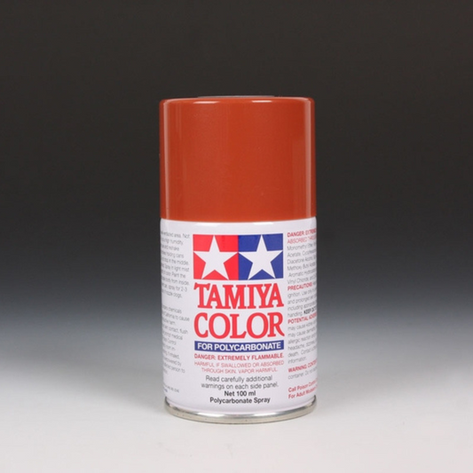 TAMPS14 Copper Aerosol (100ml)