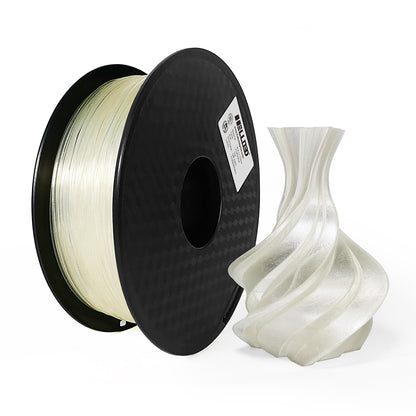 Hello3D FireFly PLA 1kg - Assorted