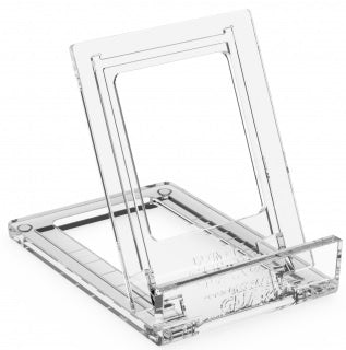 Ultimate Guard Slider Stand