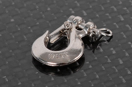 RC4WD 1/10 Warn Hook - RC4Z-S1011