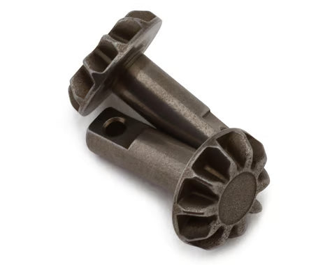 Redcat MT-18-Ascent-18 Differential Pinion Gears (10T) - RER29169