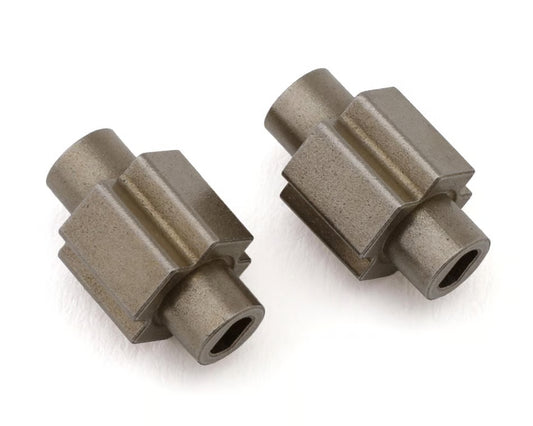 Redcat MT-18/Ascent-18 Differential Lockers (2) - RER29268