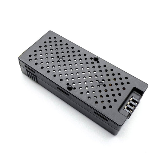 RageRC 1S 3.7V 300mAh LiPo Battery - RGR6027
