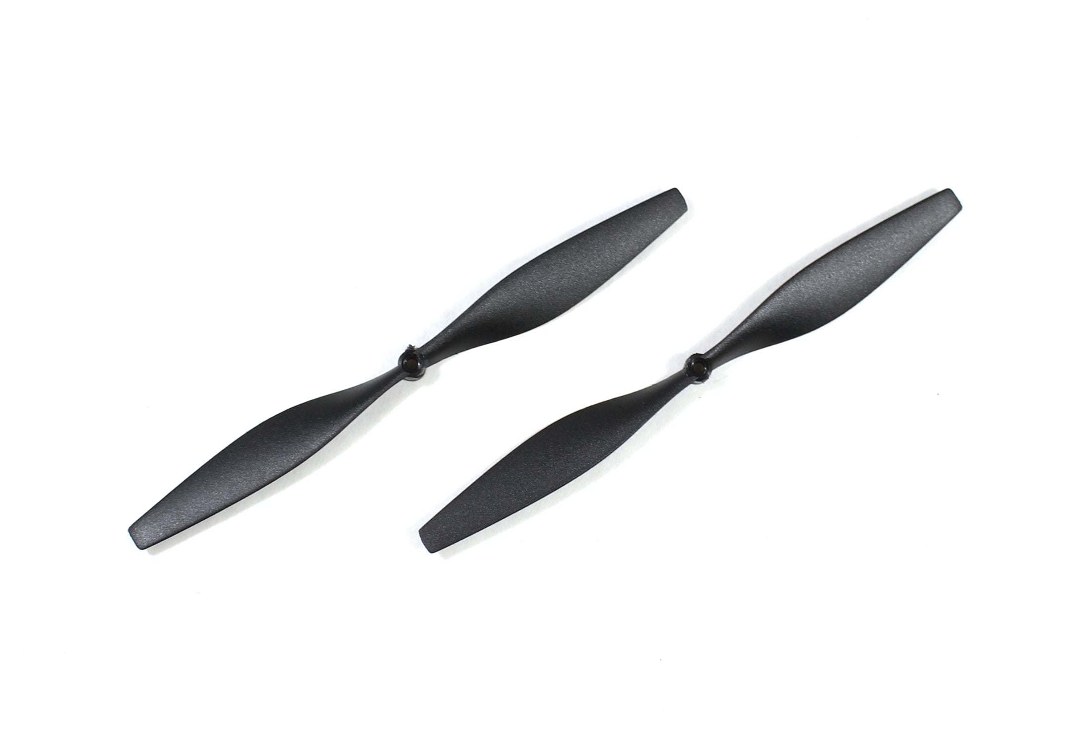 RageRC 2-Blade Propeller (2-Pack) - RGRA1211