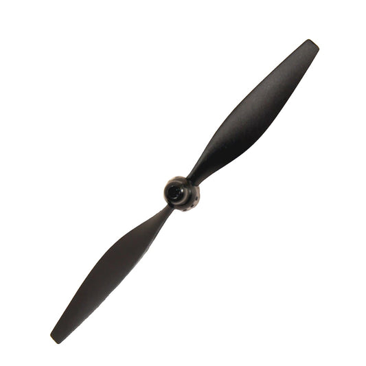 RageRC Propeller & Spinner Set - RGRA1323