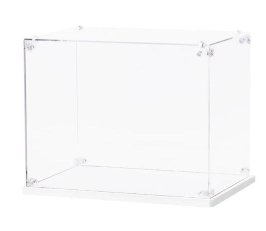 Rolife Display Box for TG series - ROETGF01