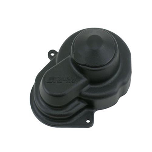 RPM Gear Cover for XL-5/VXL - Assorted Colours