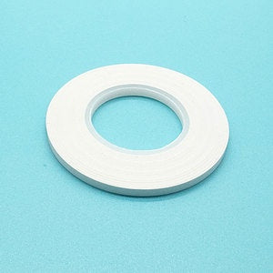 Spaz Stix 3mm x 18m Vinyl Tape - SZXVT03