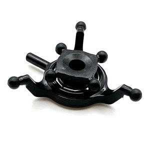 RageRC Swashplate; Hero-Copter - RGR6058