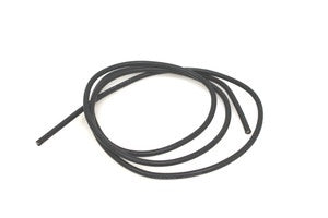 Racersedge 14 Gauge Silicone Wire, 3' - RCE1216