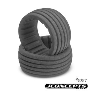 JConcepts Dirt-Tech Short Course Insert - JCO3237