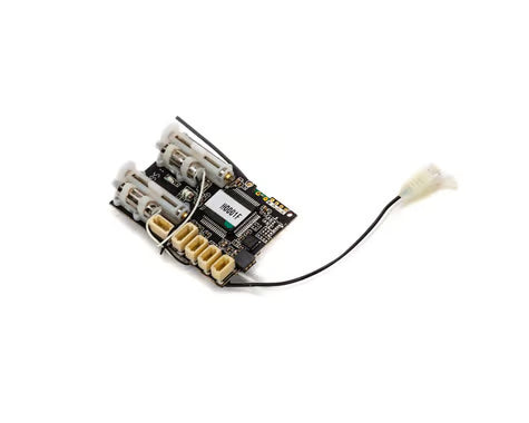 Spektrum RC Sport Cub S 2-in-1 Receiver/ESC Unit - SPMA3179