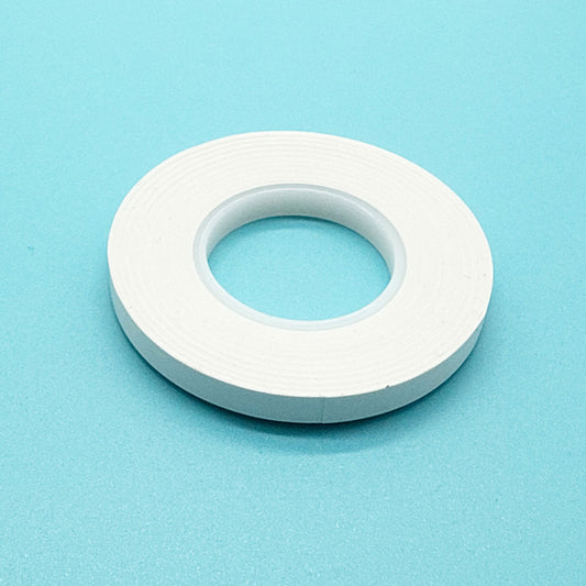 Spaz Stix 5mm x 18m Vinyl Tape - SZXVT05