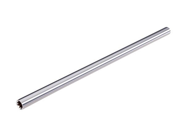 Traxxas Driveshaft, center, aluminum TRA10255