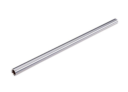 Traxxas Driveshaft, center, aluminum TRA10255