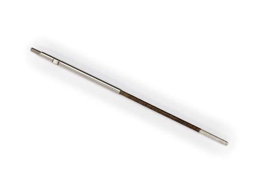 Traxxas Propeller Shaft/ Flex Cable - TRA10629