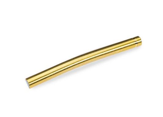 Traxxas Stuffing tube (Assembled With Liner) - TRA10634