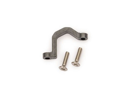 Traxxas Bow eye - TRA10681