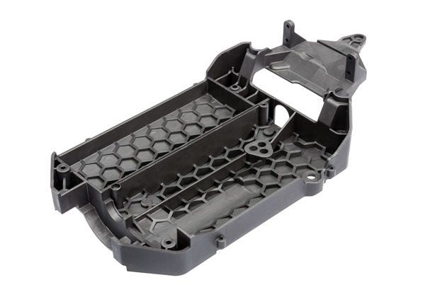 Traxxas Chassis - TRA10722