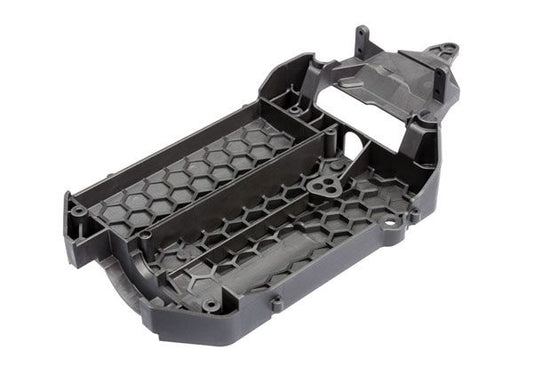 Traxxas Chassis - TRA10722