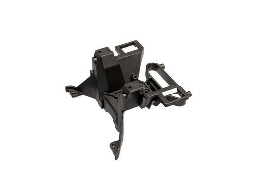 Traxxas Shock Tower, Rear - TRA10738