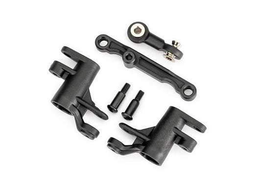 Traxxas Steering Bellcranks - TRA10743