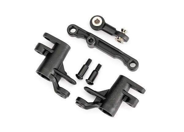 Traxxas Steering Bellcranks - TRA10743