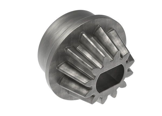 Traxxas Pinion gear, differential (12/47 ratio) (rear) - TRA10762