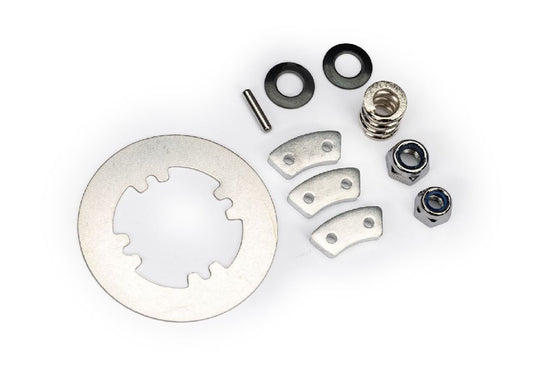 Traxxas Rebuild Kit (heavy duty) - TRA5352T