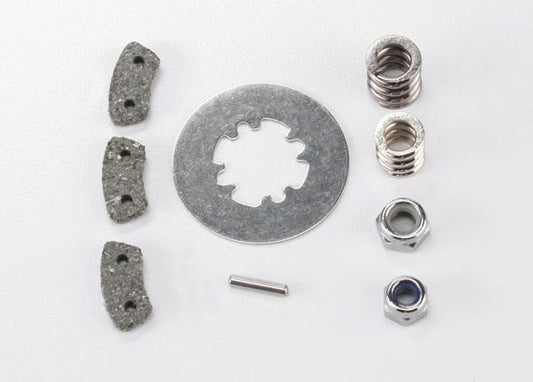 Traxxas Slipper Clutch Rebuild Kit - TRA5552A