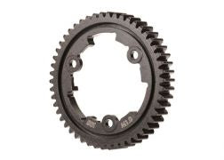 Traxxas Steel Wide-Face Mod 1.0 Spur Gear (50T) - TRA6443