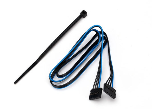 Traxxas Communication Link Telemetry Expander - TRA6525