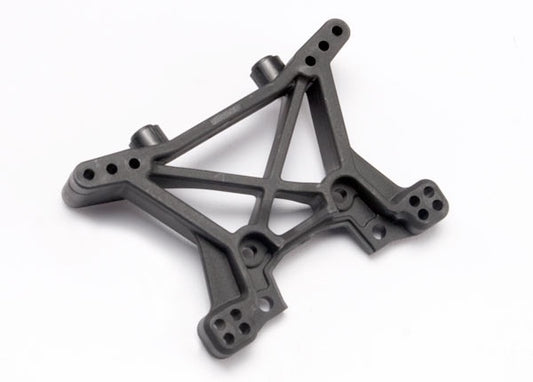 Traxxas Shock Tower Front Slash 4x4 - TRA6839