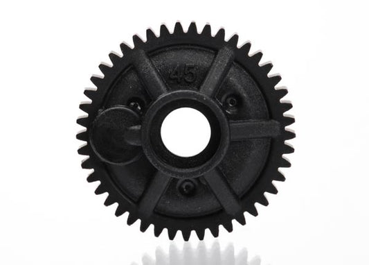 Traxxas 48P Spur Gear (45T) - TRA7045R