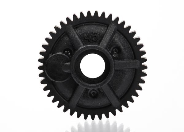 Traxxas 48P Spur Gear (45T) - TRA7045R