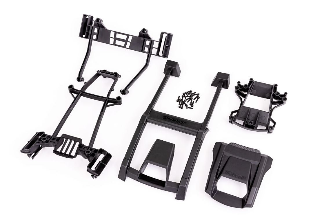 Traxxas XRT Body Support Set - TRA7813