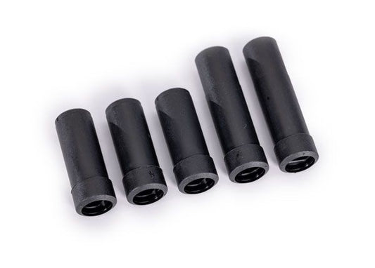 Traxxas Half shafts, center (internal splined, short & long) - TRA8250X