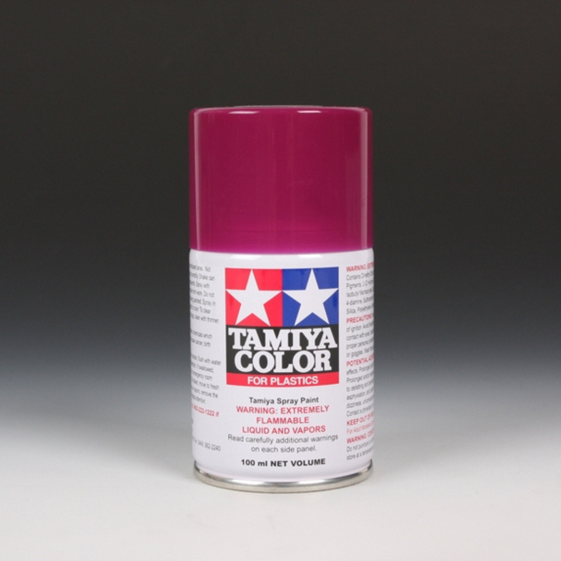 TAMTS37 Lavender Aerosol (100ml)