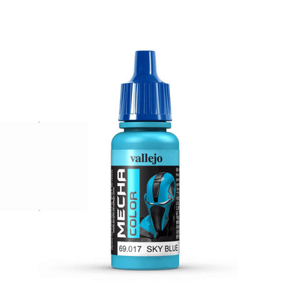 Mecha Color (17ml)